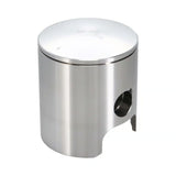 Wiseco Suzuki RM250 87-88 ProLite 2638CS Piston Kit - 558M06700