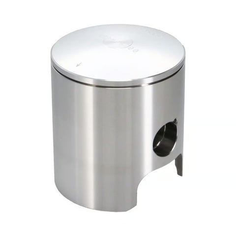 Wiseco Suzuki RM250 87-88 ProLite 2638CS Piston Kit - 558M06700