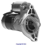 Omix Starter 99-02 Cherokee/Wrangler/Grand Cherokee - 17227.08