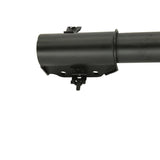 KYB Shocks & Struts Excel-G Front Right MAZDA Protege 1995-98 - 333182