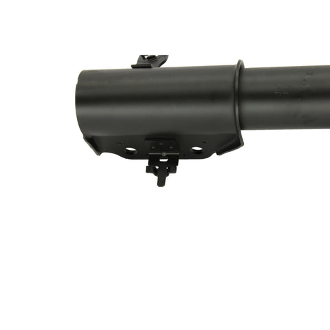 KYB Shocks & Struts Excel-G Front Right MAZDA Protege 1995-98 - 333182