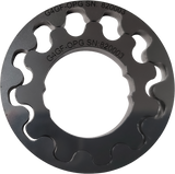 Boundary Hyundai Beta 2.0L G4GF Billet Oil Pump Gear - G4GF-OPG