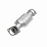 MagnaFlow Conv DF 06-08 Hyun/Kia 3.8L OEM - 49447