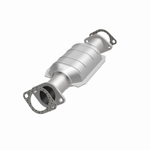 MagnaFlow Conv DF 06-08 Hyun/Kia 3.8L OEM - 49447