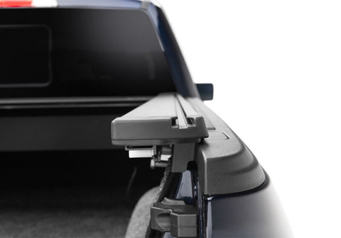 Retrax 2021 F-150 Super Crew / Super Cab & Reg. Cab 6.5ft Bed RetraxONE XR - T-60379