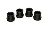Energy Suspension Ford Rack & Pinion Bushing - Black - 4.10102G