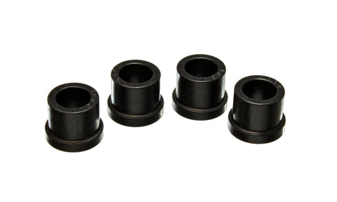 Energy Suspension Ford Rack & Pinion Bushing - Black - 4.10102G