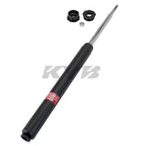 KYB Shocks & Struts Excel-G Rear NISSAN Maxima 1985-88 NISSAN Stanza 1987-89 - 361008