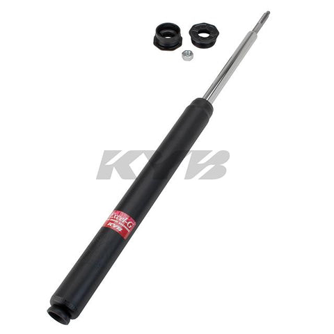 KYB Shocks & Struts Excel-G Rear NISSAN Maxima 1985-88 NISSAN Stanza 1987-89 - 361008