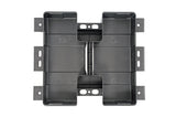 Dee Zee Universal Tool Box - Service Parts Tray (18 x 15 1/2) - DZTBTRAY1