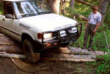 ARB Winchbar Suit Srs Disco I 94-98 - 3432050