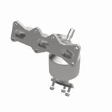 MagnaFlow Conv DF 96-02 Mazda Millenia 2.3L - 51870