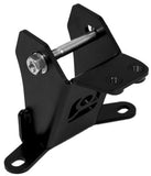 Innovative 06-15 Civic Si (FB/FG) Replacement Engine Mounting Bracket (K-Series) - 90820-SB