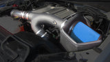 Corsa Apex 17-18 Ford F-150 3.5L EcoBoost MaxFlow 5 Metal Intake System - 619735-O
