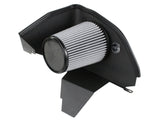 aFe MagnumFORCE Intakes Stage-1 PDS AIS PDS BMW 540i (E39) 97-03 V8-4.4L - 51-10471