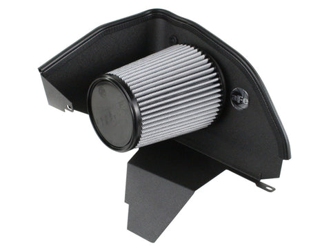 aFe MagnumFORCE Intakes Stage-1 PDS AIS PDS BMW 540i (E39) 97-03 V8-4.4L - 51-10471
