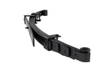 ARB / OME Leaf Spring D2 Navara NP300 MED Rear - EL092R