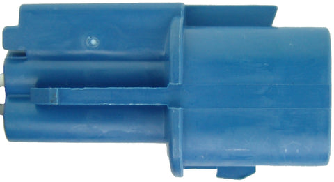 NGK Hyundai Tiburon 2008-2003 Direct Fit Oxygen Sensor - 25178