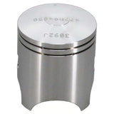 Wiseco Yamaha YZ80 82-83 1909CD Piston Kit - 477M04850