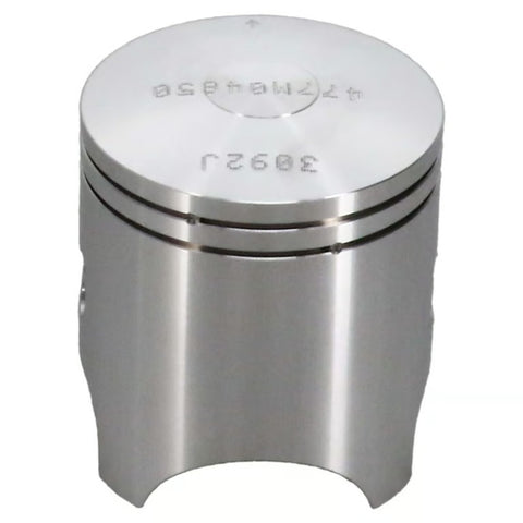Wiseco Yamaha YZ80 82-83 1909CD Piston Kit - 477M04850