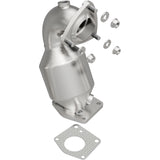 MagnaFlow Conv DF 03-08 Saab 9-3 2.0L - 51782