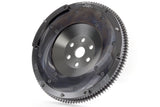 Clutch Masters 2013 Ford Focus ST 2.0L Turbo 6-Speed Aluminum Flywheel - FW-212-AL