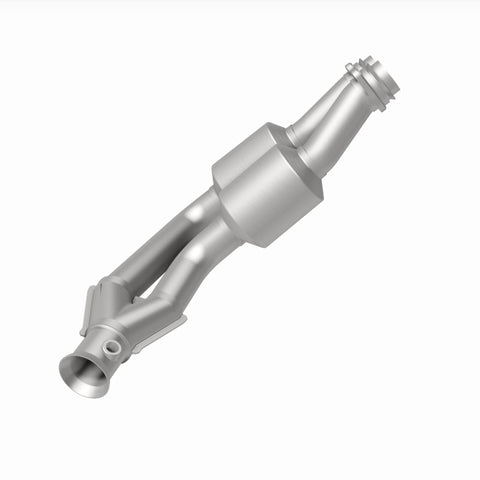 MagnaFlow Conv DF 1995-1997 Jaguar Vanden Plas/ XJ6 4.0 - 24226