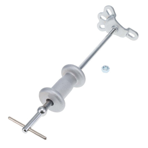 SPC Performance FLANGE AXLE PULLER - 499