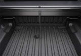Roll-N-Lock 2022 Ford Maverick 54.4in M-Series Retractable Tonneau Cover - LG135M