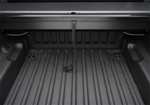 Roll-N-Lock 2022 Ford Maverick 54.4in M-Series Retractable Tonneau Cover - LG135M