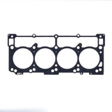 Cometic 2011+ Dodge 6.4L Hemi 104.65mm Bore .080 inch MLS Head Gasket - LHS - C5027-080