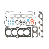 Cometic Street Pro Mitsubishi 89-94 4G63/4G63T Top End Gasket Kit Without Cylinder Head Gasket - PRO2006T-NHG
