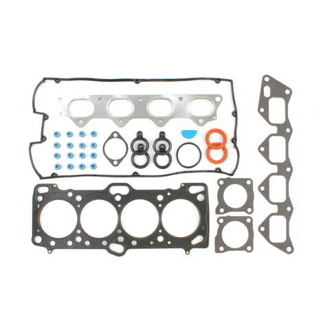 Cometic Street Pro Mitsubishi 1989-97 DOHC 4G63/T 2.0L 85.5mm Bore .051in Head Gasket Top End Kit - PRO2006T-855-051