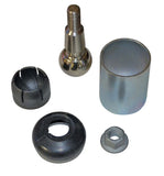 SPC Performance Porsche Arm Rebuild Kit - 72613