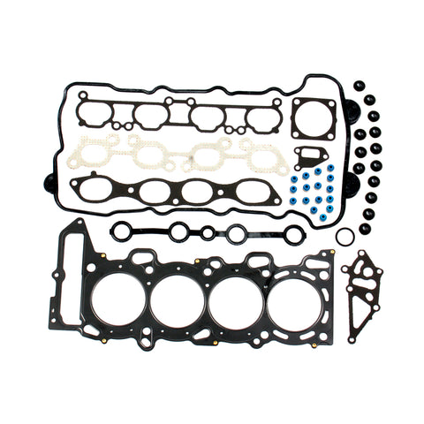 Cometic Street Pro 97-01 Nissan SR16VE 88.0mm Bore Top End Head Gasket Kit - PRO2053T