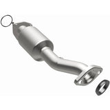 MagnaFlow 15-17 Honda Fit L4 1.5L OEM Grade Direct Fit Catalytic Converter - 21-491
