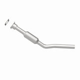 Magnaflow California Direct Fit Converter 98-00 Dodge Stratus 2.0L - 4481015