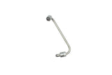 Fleece Performance 07.5-18 Dodge Ram 2500/3500 6.7L Cummins Fuel Injection Line (6) - FPE-FL-CUMM-6.7-6