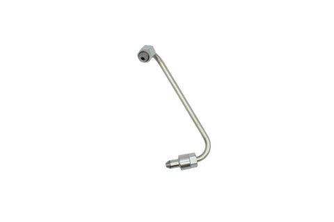 Fleece Performance 07.5-18 Dodge Ram 2500/3500 6.7L Cummins Fuel Injection Line (6) - FPE-FL-CUMM-6.7-6