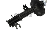 KYB Shocks & Struts Excel-G Front Right Chevrolet Aveo 2009-11 Aveo5 2010-11 Pontiac G3 2009 - 338011