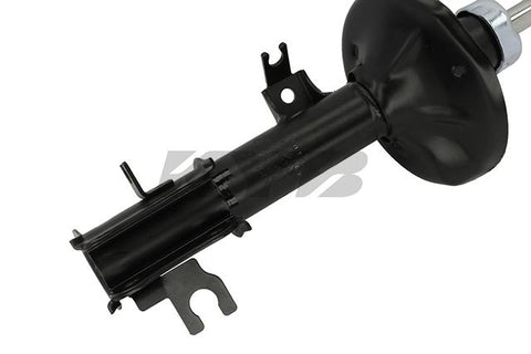 KYB Shocks & Struts Excel-G Front Right Chevrolet Aveo 2009-11 Aveo5 2010-11 Pontiac G3 2009 - 338011