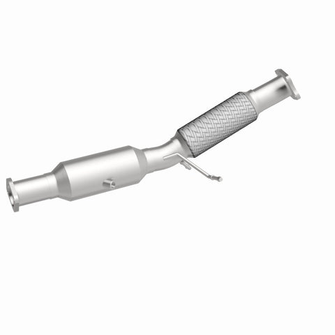 MagnaFlow California Direct Fit Converter 04-10 Volvo S40 2.4L - 5561810