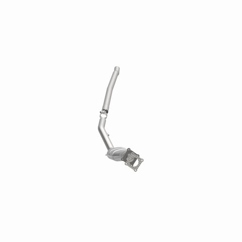 MagnaFlow Direct Fit Catalytic Converter 96-00 Caravan-Voyager 2.4L - 93277