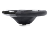 Dinan 21-26 BMW M3 Carbon Rear Splitter - D980-0048