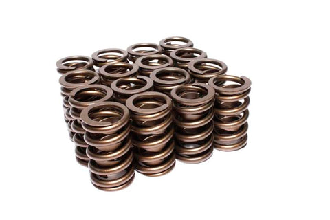 COMP Cams Valve Springs 1.250in Outer W - 980-16