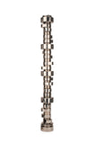 COMP Cams Camshaft LS1 269Lr HR-112 - 54-456-11