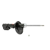 KYB Shocks & Struts Excel-G Front Right HYUNDAI Santa Fe 2001-06 - 334500