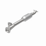 MagnaFlow Direct Fit Catalytic Converter 05-07 4Runner Passenger Side Rear - 93657