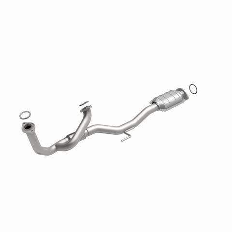 MagnaFlow Direct Fit Catalytic Converter 97-02 Toyota Camry 3.0L - 51994