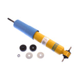 Bilstein B6 1984 Toyota Pickup Base RWD Front 46mm Monotube Shock Absorber - 24-184830